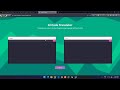 Code Translator Demo Video