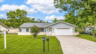 4515 SE 59th St, Ocala, FL