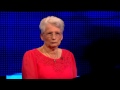 The Chase S04E26