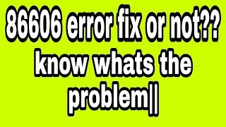 86006 ERROR FIX DOWNLOAD GLOBLE BETA ROM REDMI NOTE BOOT LOADER UNLOCKED OR NOT