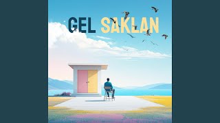 Gel Saklan