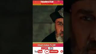 ertugrul ghazi season 3 status 64