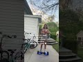 That’s me! #foryou #trend #hoverboard #Jesuslovesyou #likes