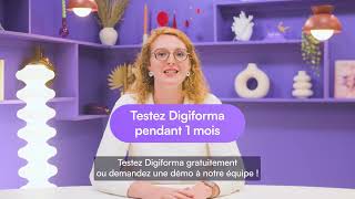 Digiforma Gère Les Tâches Chronophages À Votre Place