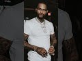 Dave East Type Beat "Crown" Fabolous #daveeast #typebeat #shorts