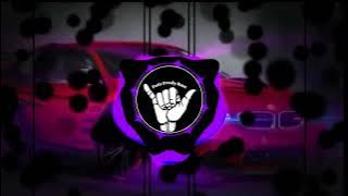 DJ TOR MONITOR KETUA - ORANG BARU LEBE GACOR SLOW VIRAL TIKTOK FULL SONG MAMAN FVNDY 2025