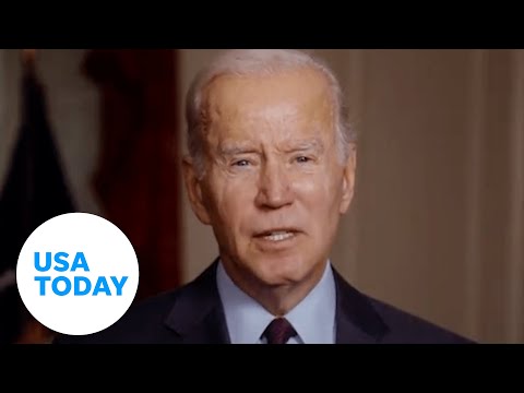 Biden to pardon federal convictions for marijuana possession | USA TODAY