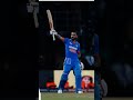 rcb #cricket #rcbians #asiacup2022 #indiancricket #indvspak #bharat #ipl #viratkohli #rcb #फॉलआउट4
