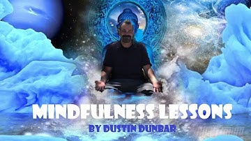 Your mind is like a computer and stores every experience we create.