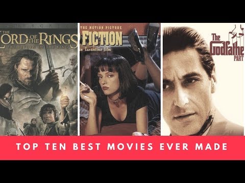 top-ten-best-movies-ever-made-|-top-10-best-movies-of-all-time