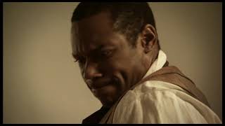 Underground Railroad: The William Still Story PREVIEW