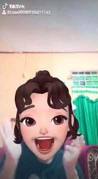 Lagu tiktok Compilation Mua muach