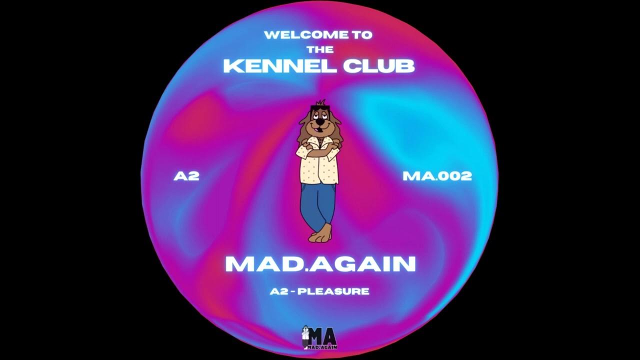 Mad about you. Mad again. Liza - crazy. Rakkas crew. фото со словом mad about you.