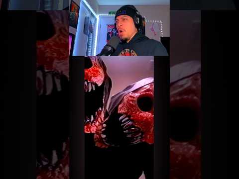 فشلت في هذا الأمر بنسبة ١٠٠