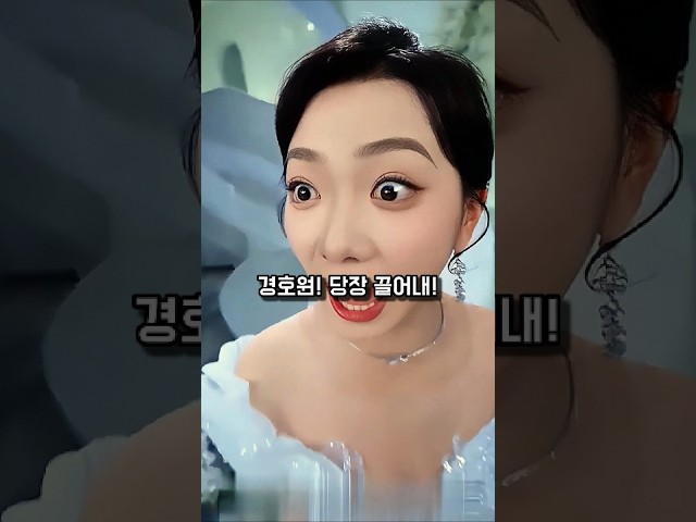 결혼식장에 나타난 똑같은 얼굴의 두 아내 #참교육 #시니어 #막장드라마