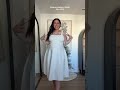 Midsize Curvy Walmart Outfit! #midsizefashion #walmartfashion #winteroutfitinspo #holidayfashion
