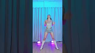 Yes! I love my body 🤍 #Hwasa #ilovemybody #shorts Yes! I love my body 🤍 #Hwasa #ilovemybody #shorts