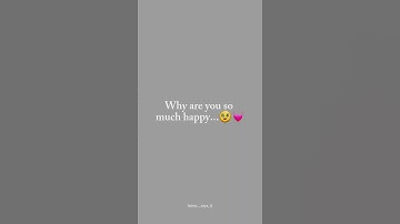 143 days left for Ramadan🥹❤️‍🩹🤲 #islamicvibez #love #hijabehaya #muslimcontent #shortvideo #shorts