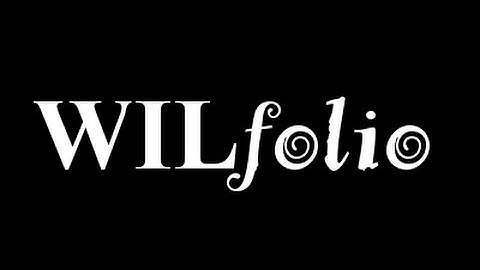 How To Concatenate Multiple Rows of Info Into Single Cells