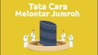 animasi tata cara melempar jumroh b jawa