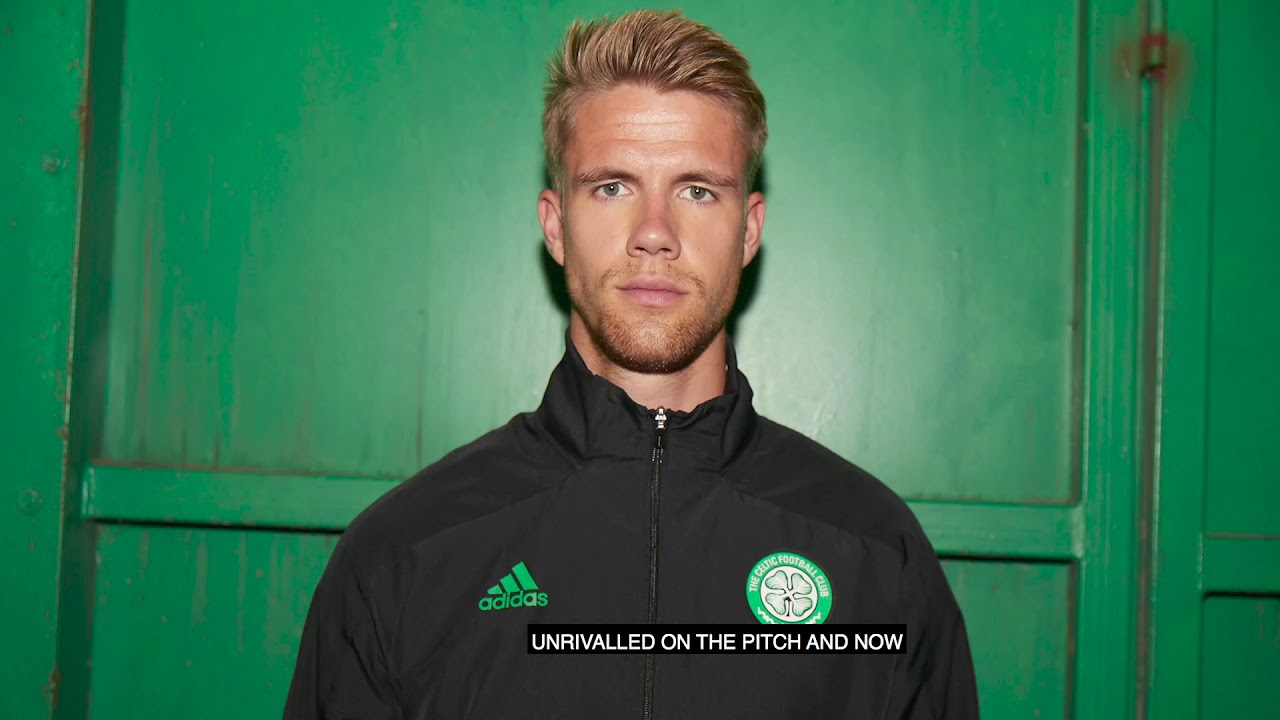 Celtic – The Football League Store