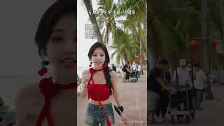 冯提莫 快乐崇拜(潘玮柏 张韶涵)