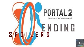 Thinking with Time Machine Ending (With Credits) - SPOILERS!!!!