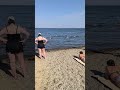 Анапа