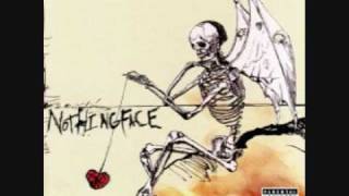 Patricide Demo