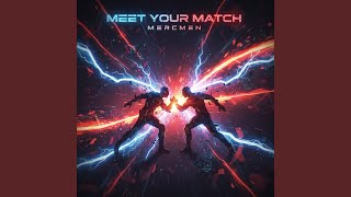 Meet Your Match