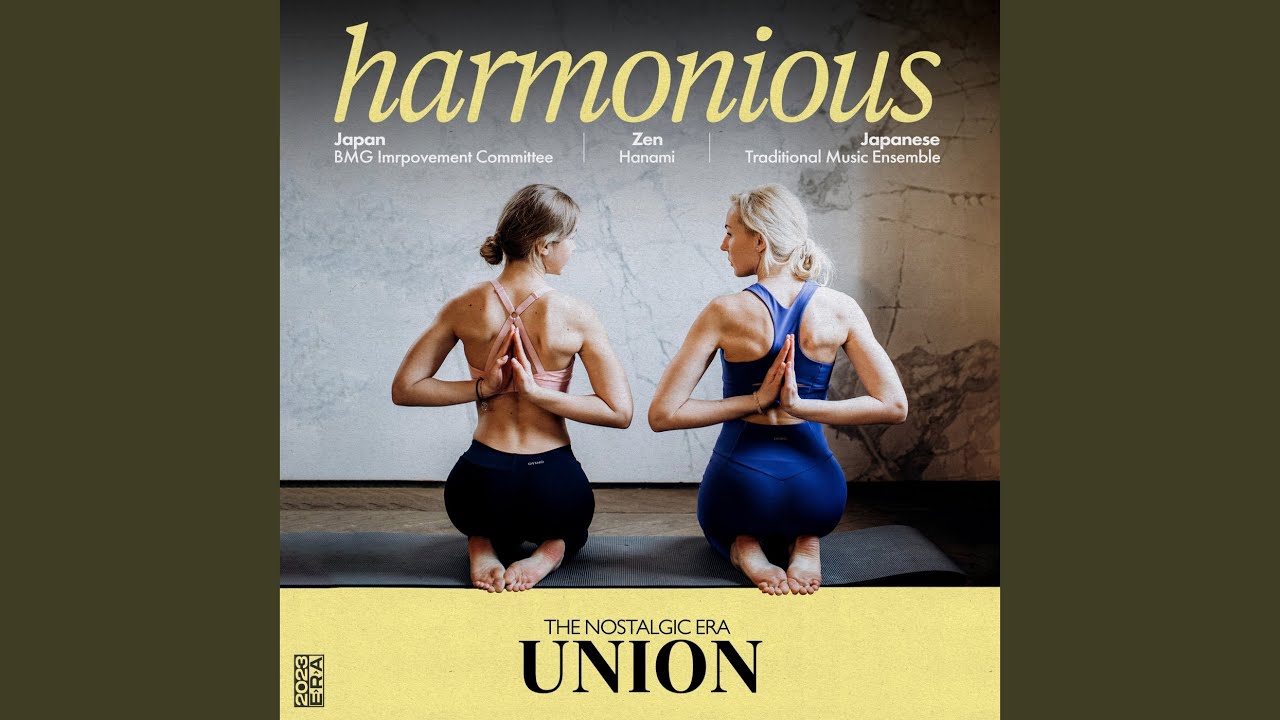 The Legend of Japanese BMG