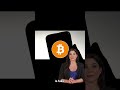 Crendan.com EXPOSED? 🚨 Major Red Flags You MUST Know Before Investing