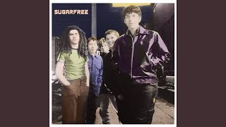 Wish it would stop raining