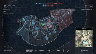 Tsuru Reef's SECRET CAVE has the BEST LOOT! (Battlefield 6 Hidden Location) 💰