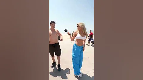 kiss 💋 or slap | kiss or slap | #prank #trendingshorts #ytshorts #trending #tiktok