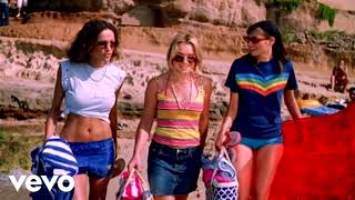 Groove Armada  -  My friend