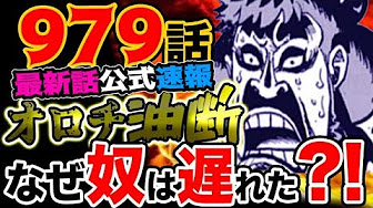 ワンピース ナミと月の民にとある繋がりが 古代都市ビルカに潜む謎について考察 ワンピース考察 ワンピース ネタバレ Youtube