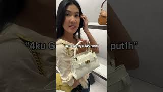 kenapasih hal sekecil ini aja harus bohong.. @Rifqi FTR @karina abelinda