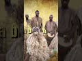soumaoro kanté 12 #histoireafricaine #history #afrique #histoire #cultureafricaine