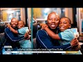 Ekhaya Jikelele @07H00 | 31 January 2024
