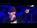 Limp Bizkit - Take A Look Around (Live @ Rock Am Ring 2009) [HD]