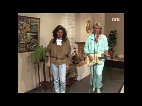 Modern talking Just like an ange [ Part 1] 1985