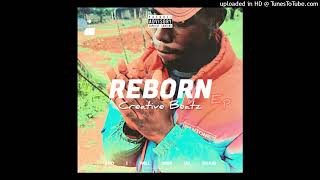 Creative Beatz How I Love You Ft Askay