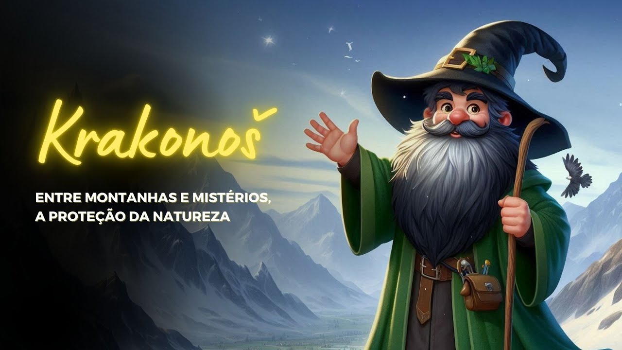 Böhmerlandtanzgruppe | 