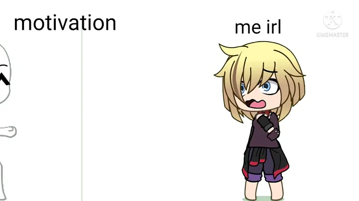 bruh... (read description) OLD