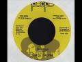 James Brown I Feel Good Different Version James Brown I Feel Good Different Version