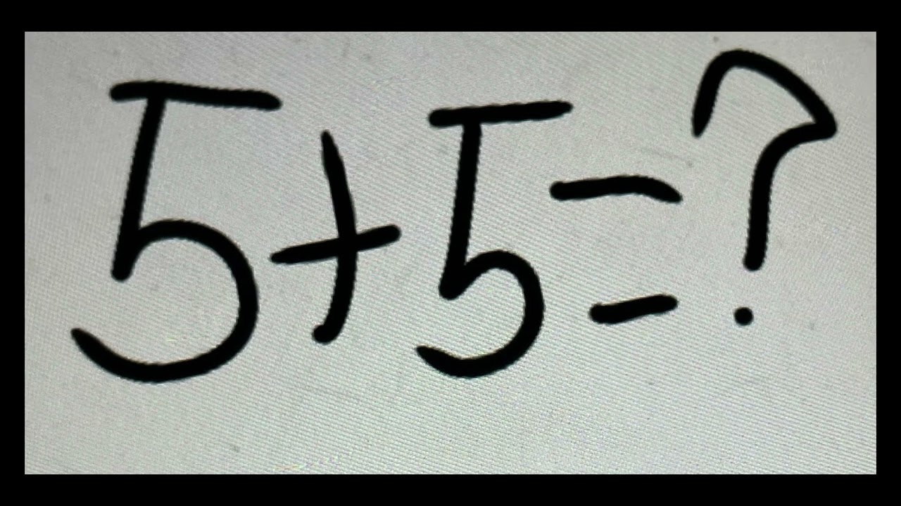 What Is 2 2 YouTube what-is-2-2-youtube