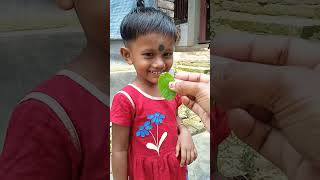 টিয়ার নতুন নতুন ফানি ভিডিও 🤓😀😜😛😆😉🤪😝😎😃😄🤓😀😜😜😉😛😆#funny #shorts #viral