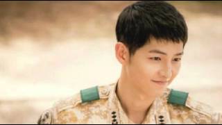 [everysing] ALWAYS