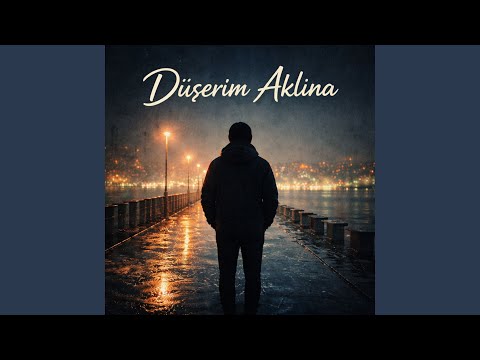 Düşerim Aklına